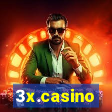 3x.casino