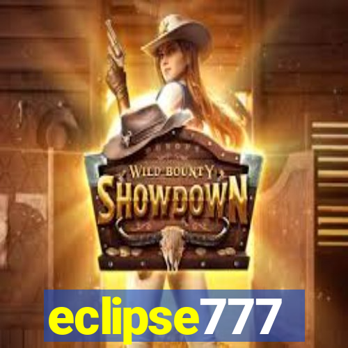 eclipse777