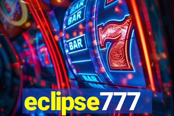 eclipse777