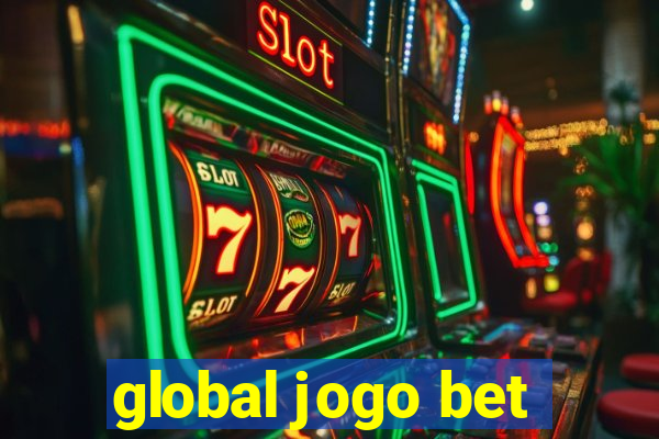 global jogo bet