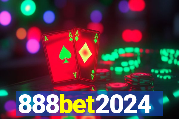 888bet2024