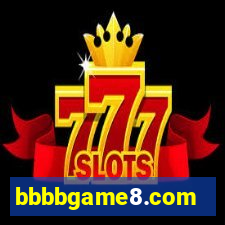 bbbbgame8.com