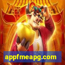 appfmeapg.com