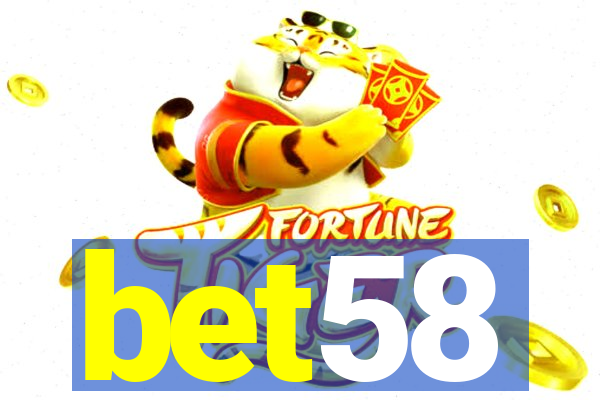 bet58