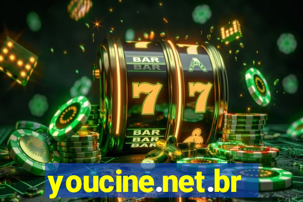 youcine.net.br