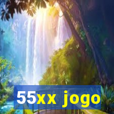 55xx jogo