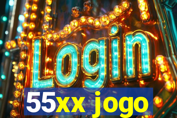 55xx jogo