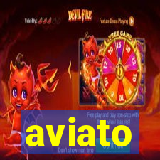 aviato