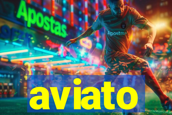 aviato