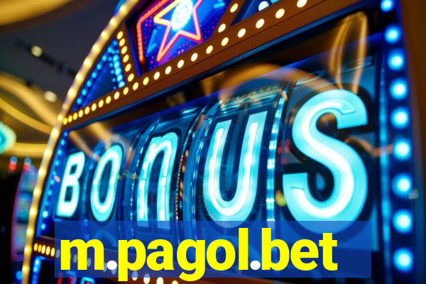 m.pagol.bet