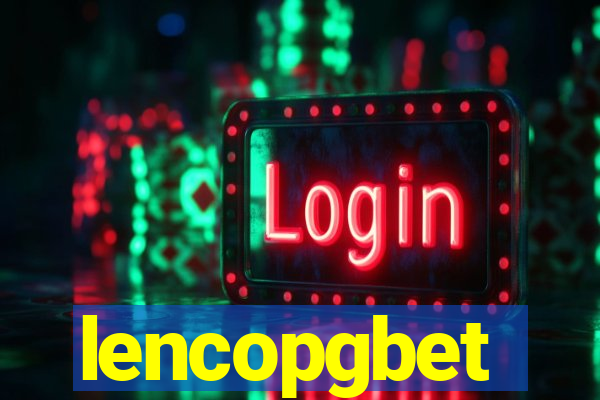 lencopgbet