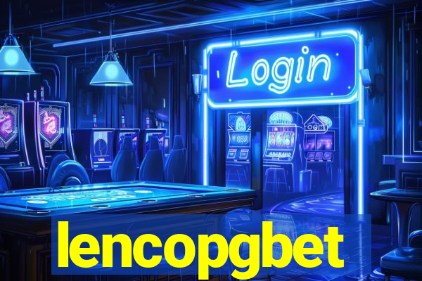 lencopgbet