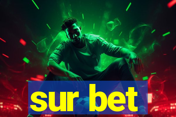 sur bet