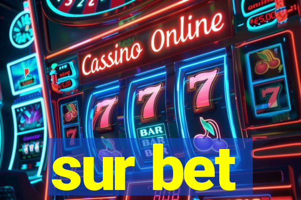 sur bet