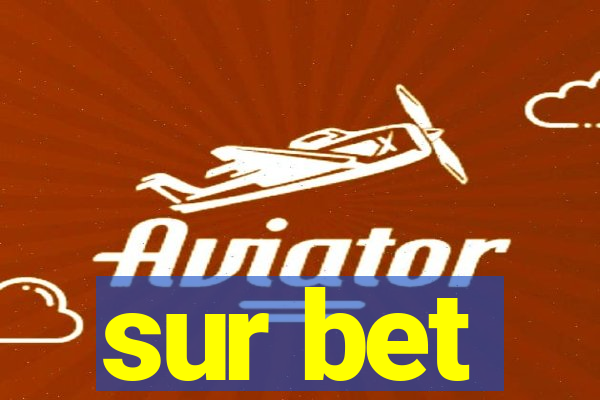 sur bet