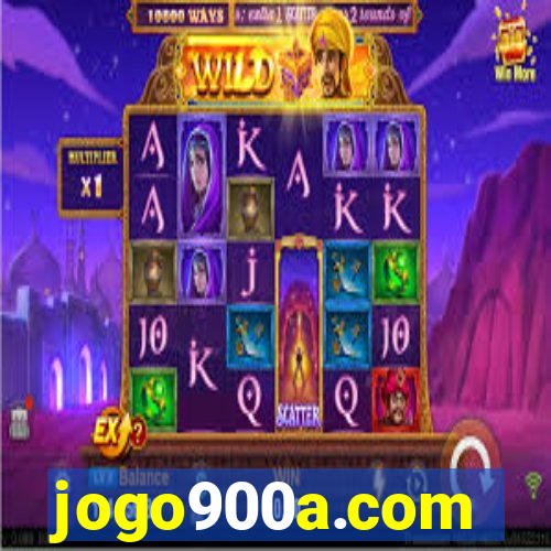 jogo900a.com