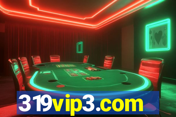 319vip3.com