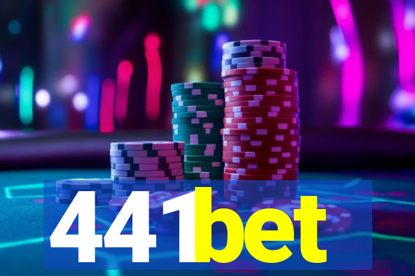 441bet