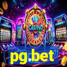 pg.bet