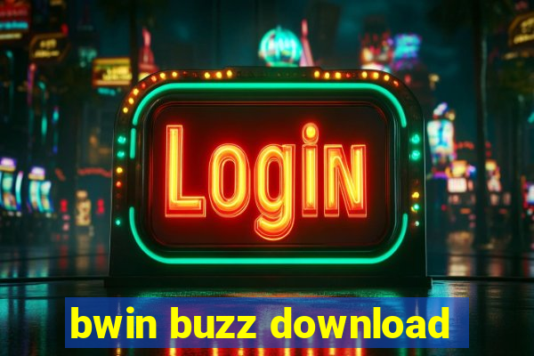 bwin buzz download