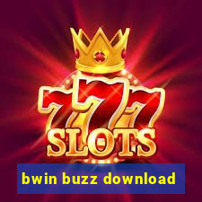 bwin buzz download