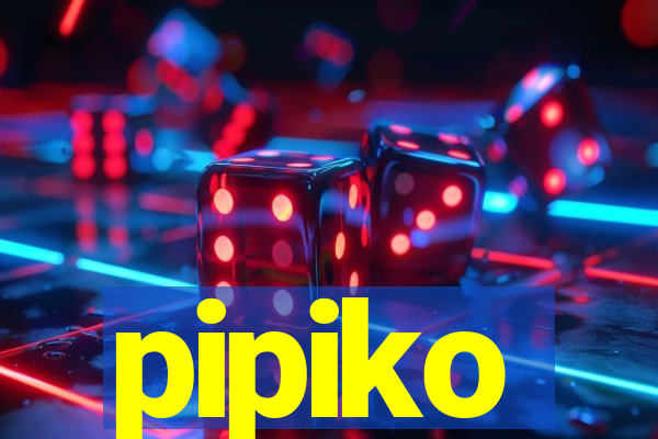 pipiko