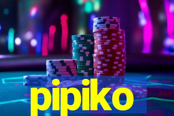 pipiko