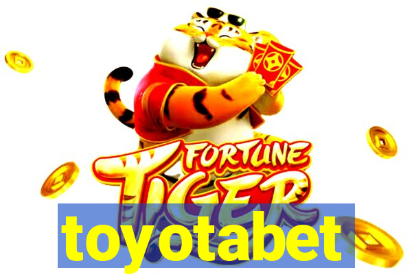 toyotabet