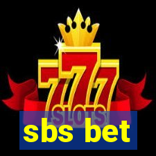 sbs bet