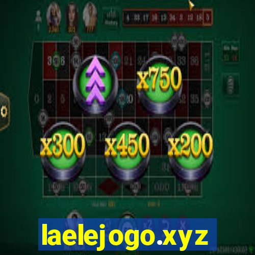 laelejogo.xyz