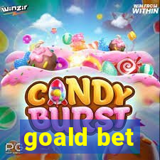 goald bet