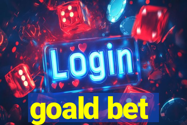 goald bet