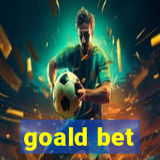 goald bet