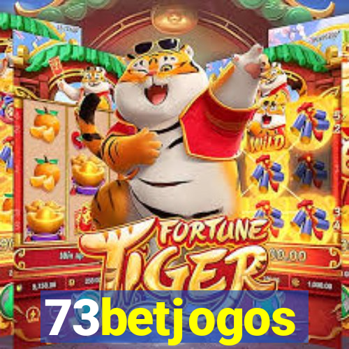 73betjogos