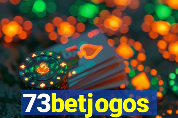 73betjogos