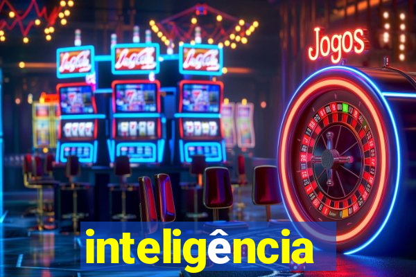 inteligência artificial para jogos de cassino