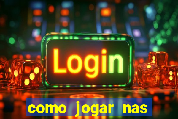 como jogar nas plataformas e ganhar dinheiro