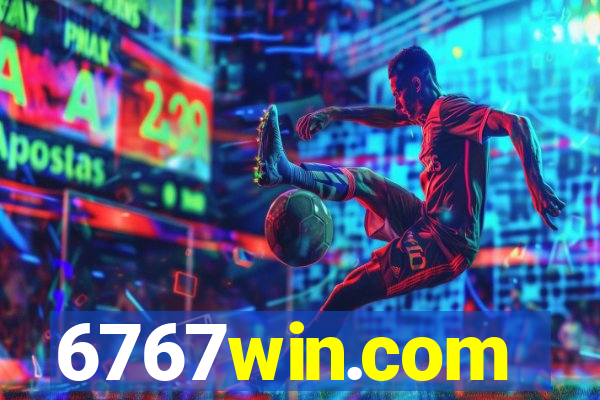 6767win.com