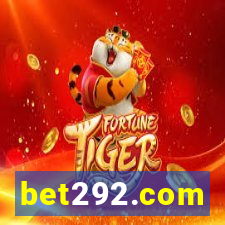 bet292.com