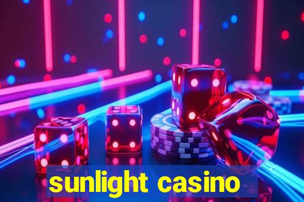 sunlight casino