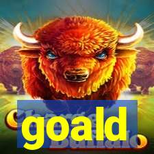 goald