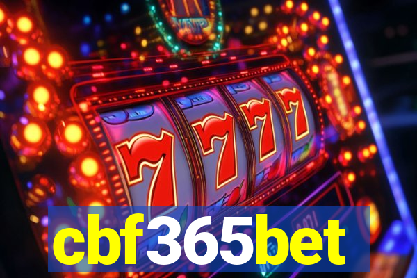 cbf365bet