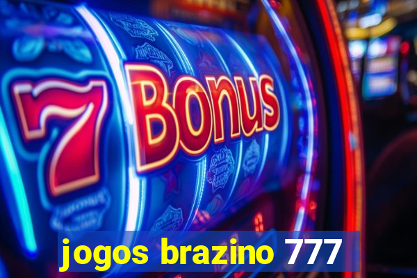 jogos brazino 777