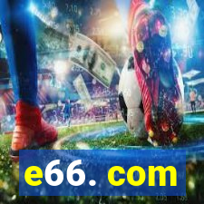 e66. com