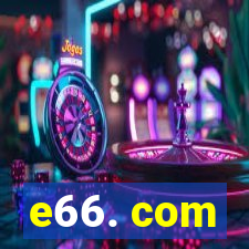 e66. com