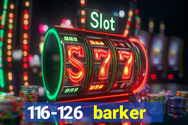 116-126 barker street casino nsw 2470