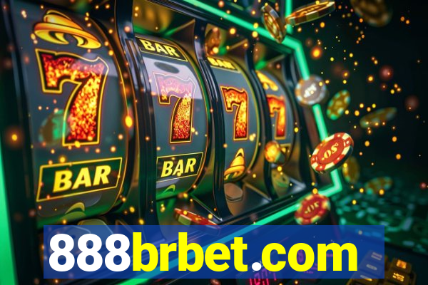 888brbet.com