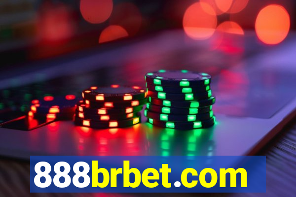 888brbet.com