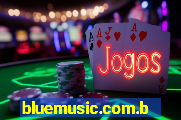 bluemusic.com.br