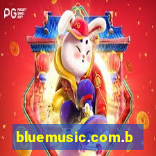 bluemusic.com.br